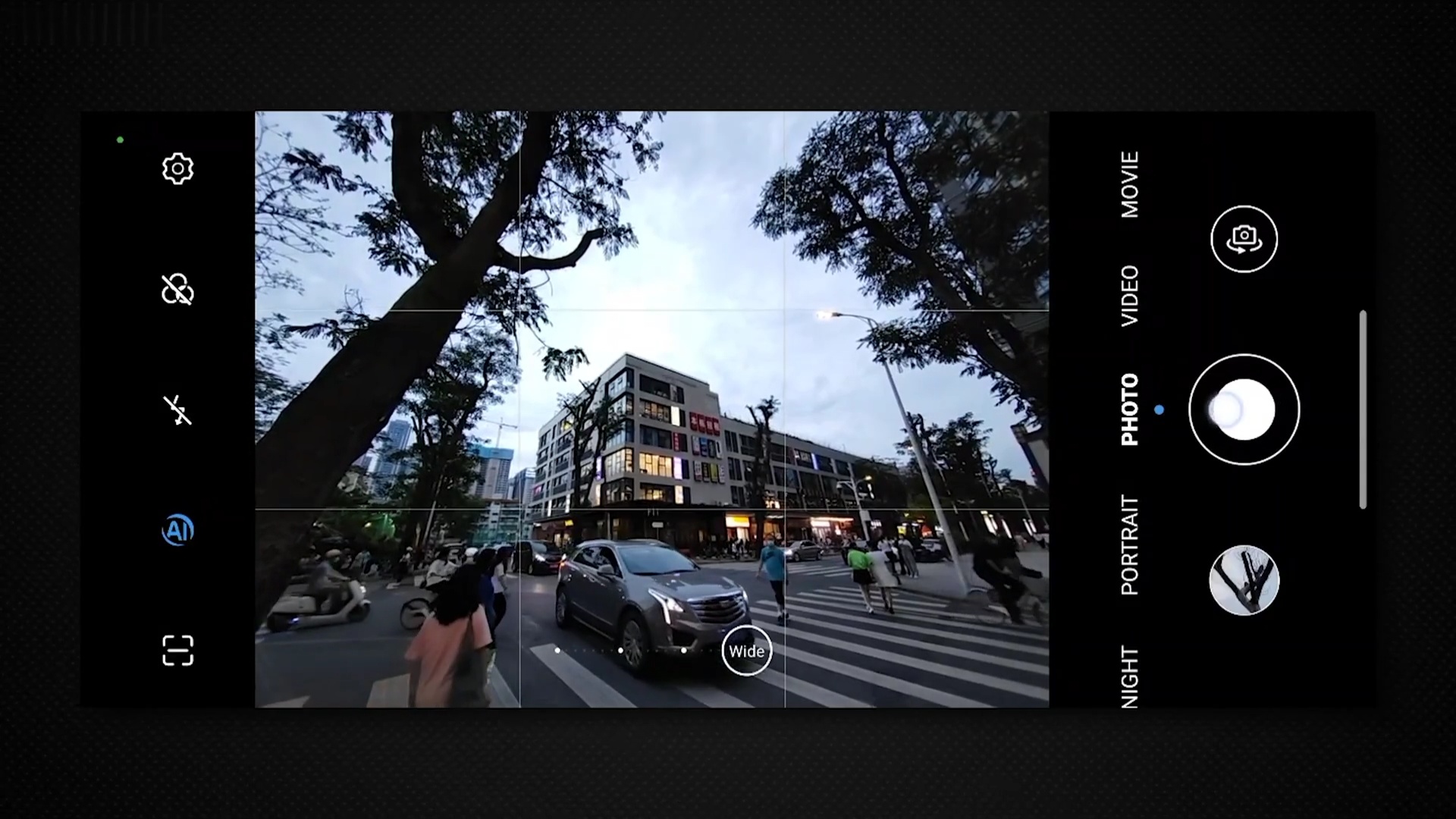 荣耀magic|荣耀magic 4 Pro全面评测：用实力诠释什么叫magic