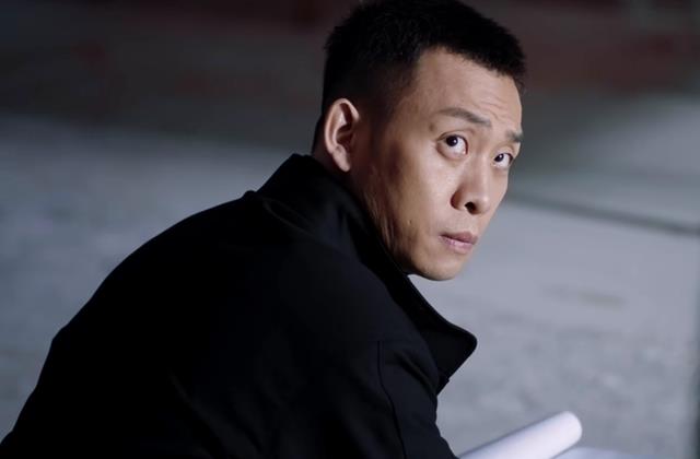 冯小刚|当前热播五部剧：《且试天下》降至第二，第一实至名归