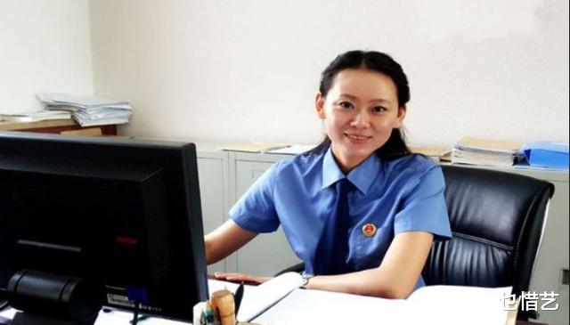 医生|铁饭碗“幸福感”出炉，中国烟草竟排在最后，公务员仅在第二