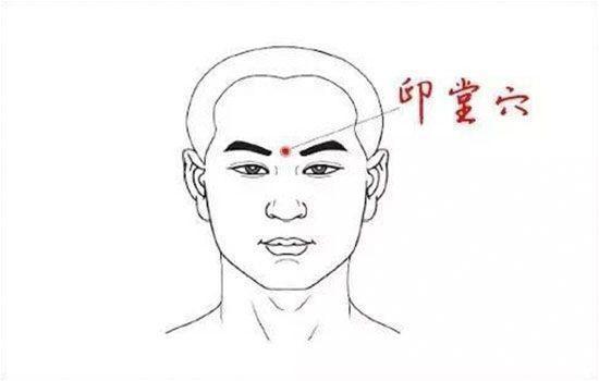 医生|肺不好，少做三事，多吃三白，勤动三处，肺部慢慢变健康！