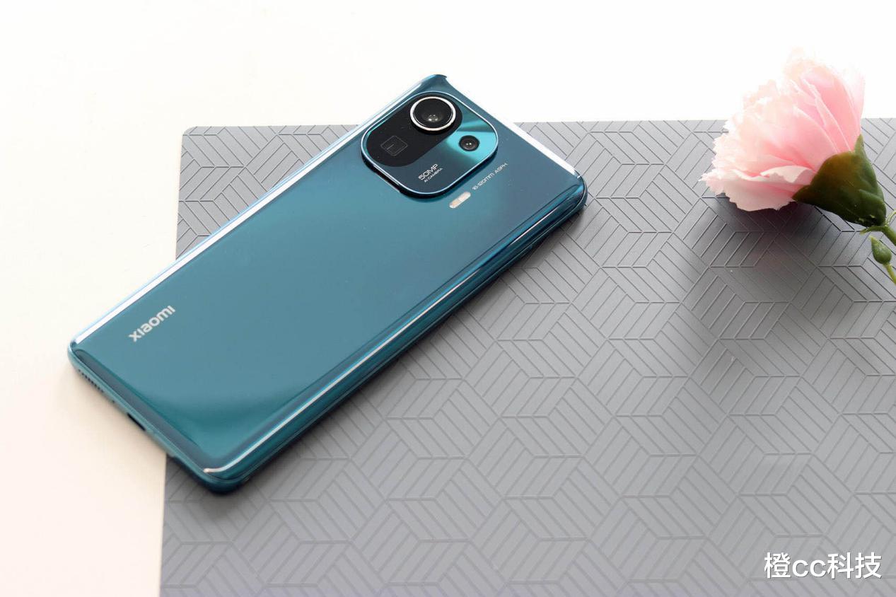 |2022告别1080p屏幕，四款顶级2K分辨率机型值得考虑