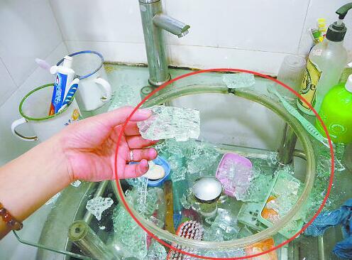 当初脑子进水造成的十大装修遗憾,我家中了5条,后悔也晚了