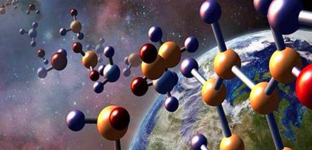 太阳系最有可能存在生命的地方,竟然不是火星!而是金星!