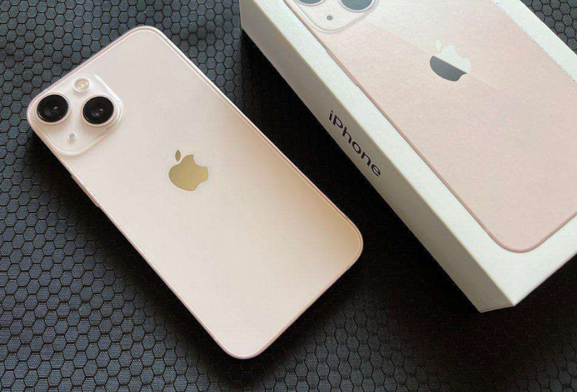 安卓|iOS系统比安卓系统更具有优势,在于系统优势和生态优势