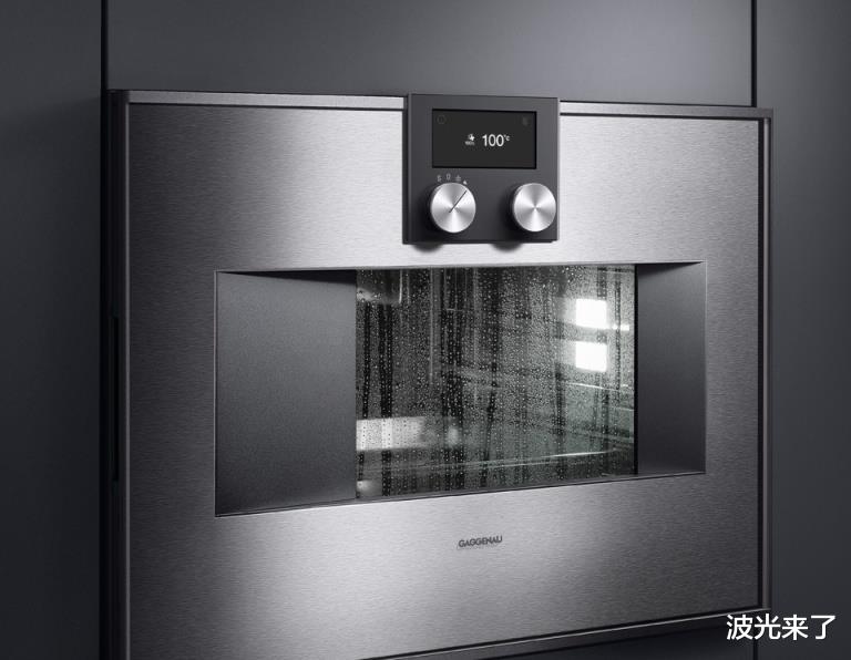 豪宅装修怎么看好坏，一招教你鉴顶豪