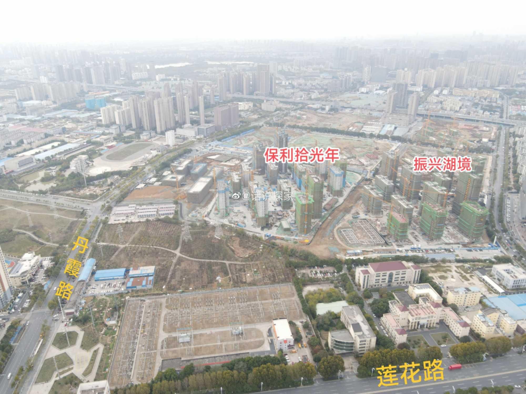 资金窘迫的安徽振兴如何破冰，冲破重重关卡？