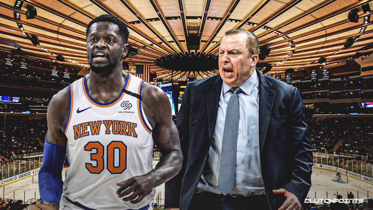 季后赛|7笔运作全部失败！NBA最惨球队，从季后赛球队变成鱼腩