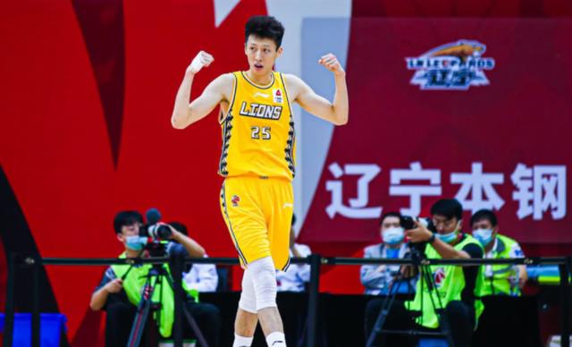 辽宁男篮|真相来了！CBA总决赛提前进行原因揭晓，辽宁男篮收获意外之喜