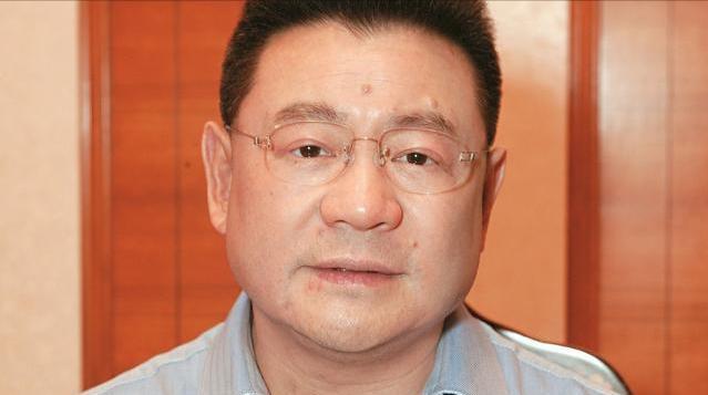 刘銮雄|刘銮雄吕丽君女儿晒喜讯,国际芭蕾赛场一举夺魁,获母亲点赞