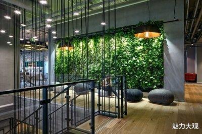 办公室|别拦我，我一定要曝光这样的办公室