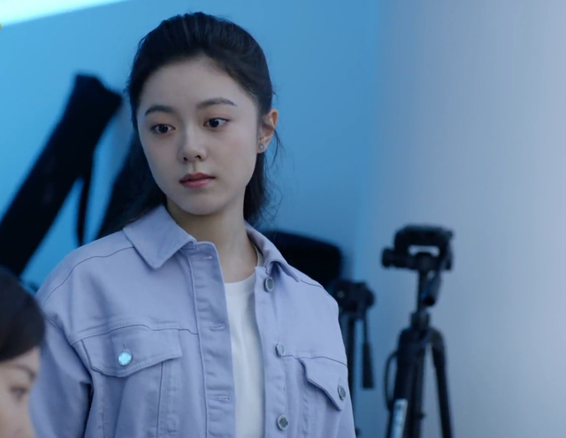 大学生|首播拿下双冠军，张嘉益一出手，就给国产生活剧带来一部王炸