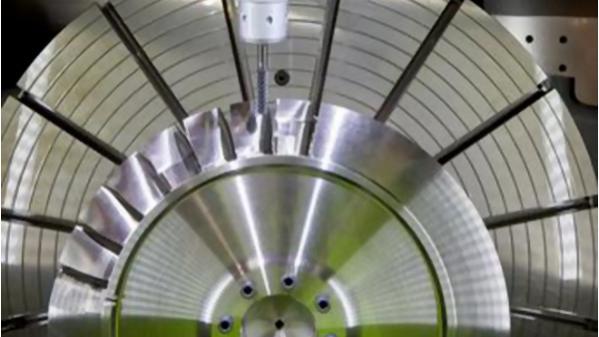 数控车床操作时防止撞刀小技巧