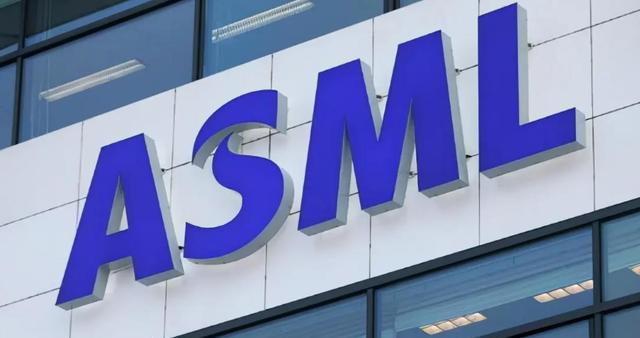 iqoo|美芯严重后遗症出现，美很不想看到的情况接连出现