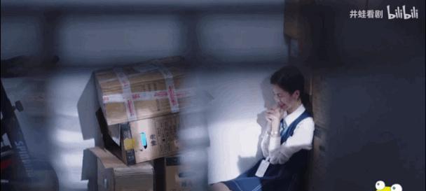 陈都灵|这次被她美貌给狠狠惊艳到