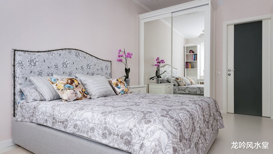 哪些东西不适合放在卧室