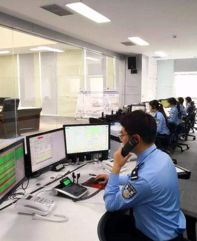 案例:46岁寡妇参加喜宴被灌醉侵犯,找不到凶手便往水井投毒