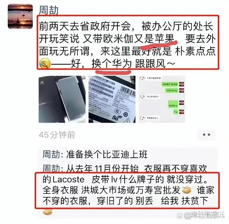 王思聪|周劼vs王思聪？王健林：让我儿子来告诉你啥才是富二代