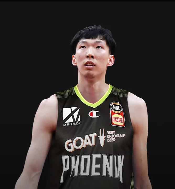 周琦|恭喜郭艾伦,周琦离开CBA,新去向曝光2选1,李洪庆乐开花!