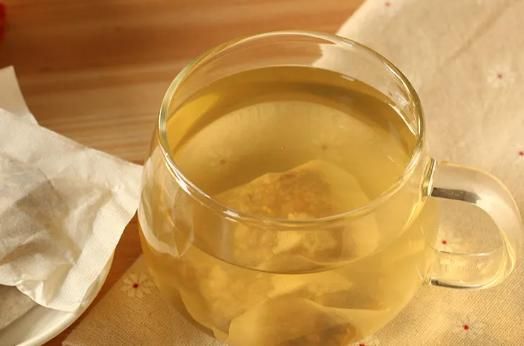 衰老|三伏天排汗多,这7种高钾食物不妨多吃,或许有助清热解暑