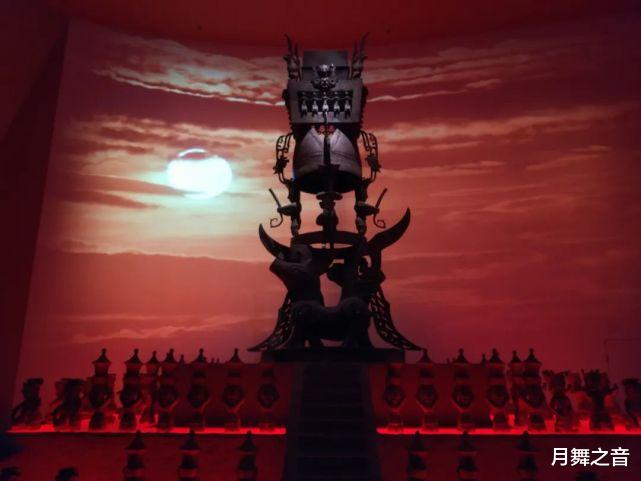 这起UFO事件是地外生物到访,还是人造悲剧?