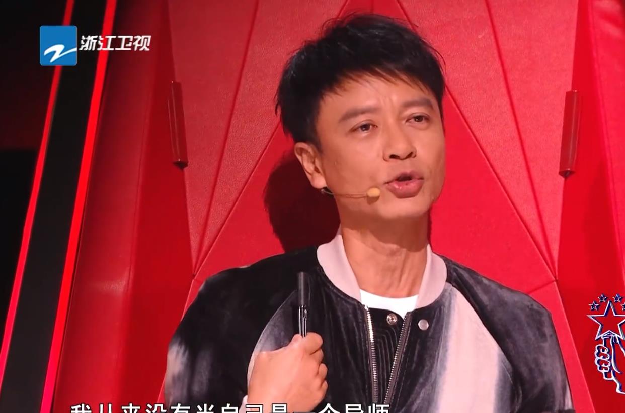 迪丽热巴|下季好声音怎么办?四位导师或将仅剩一位,李健加盟可能性不大