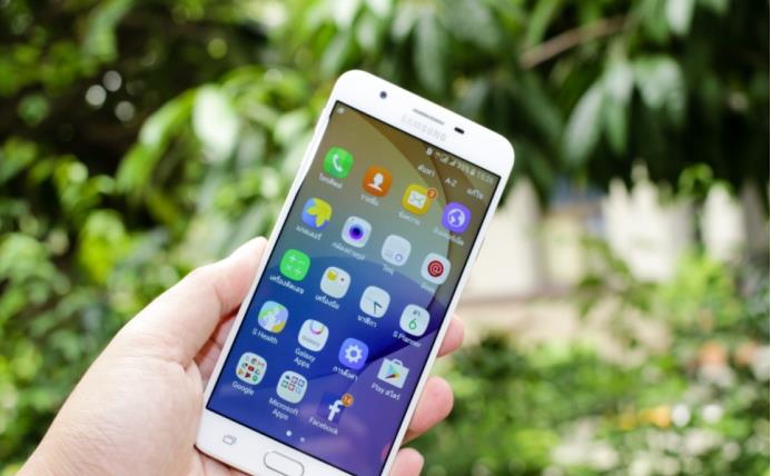 三星|国产手机已崛起，三星欲夺回国内市场，居然采用“这种方式”？