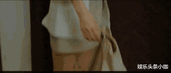 姐姐|baby终于找到了自己的另一半?这才叫真正姐弟恋吧!