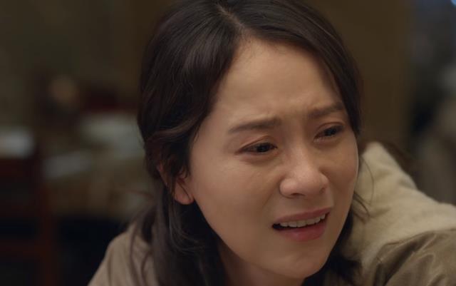 童瑶|心居：以真实取胜，海清童瑶的清醒，打脸了多少“丫头教”女演员