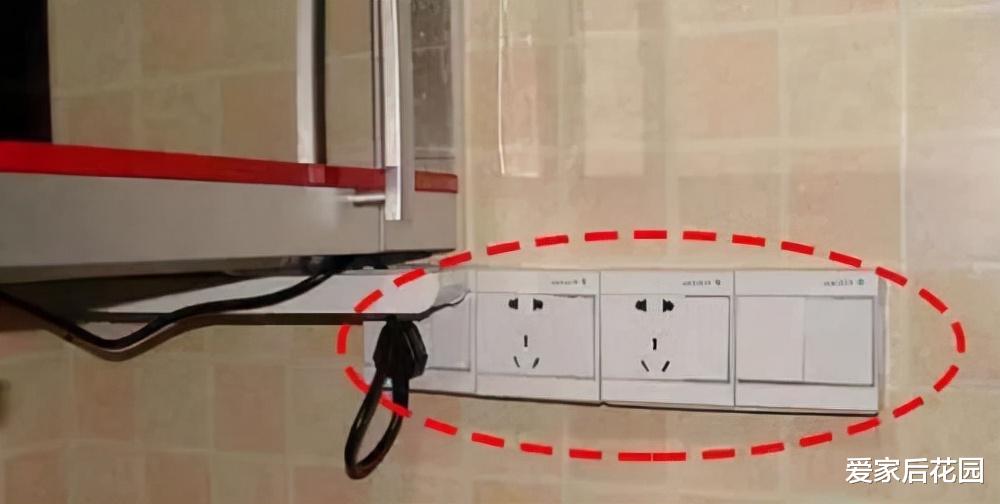 厨房千万别瞎装,装好了一劳永逸,装不好则会追悔莫及!