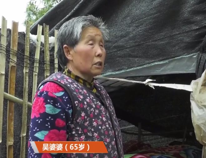 19年四川小贩叫卖猪肉,顾客发现肉质很硬,警方上门搜出保护动物