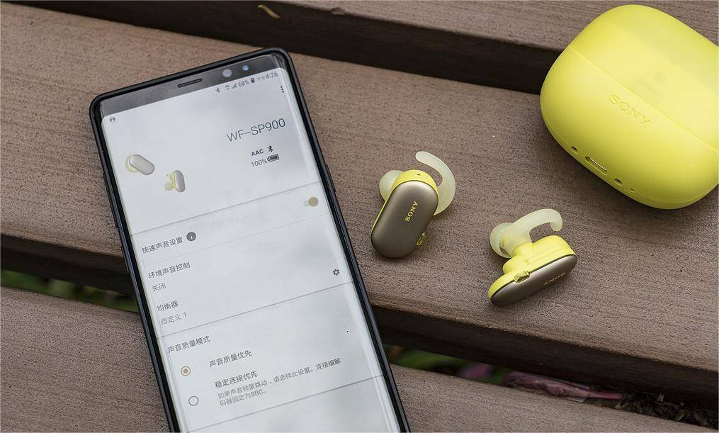 华为|蓝牙无线入耳式耳机什么牌子好？入耳式蓝牙耳机排行
