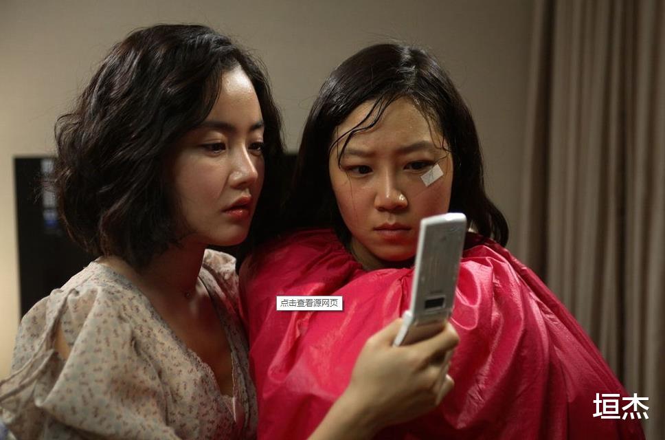 孔孝真|“其貌不扬”孔孝真：被称为“中国版闫妮”，靠魅力成男神收割机