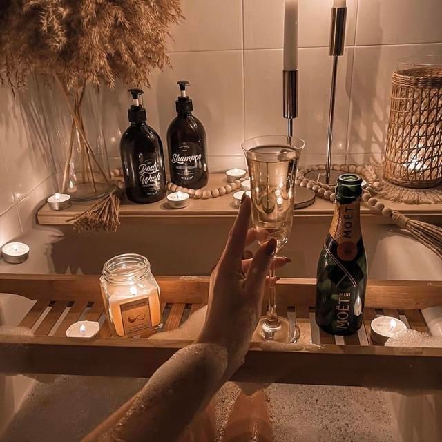 发现一意大利女主的家,简约不简单,全屋没有丝毫俗气,好治愈!