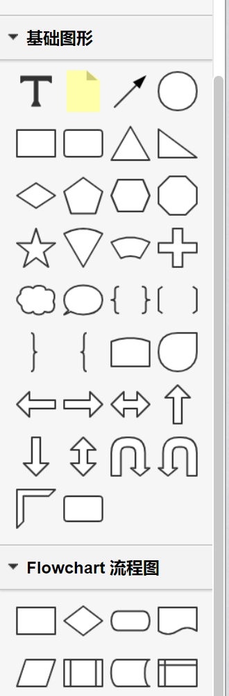 电影|相见恨晚! 为什么不早知道这些网站