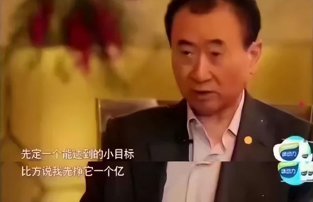 王思聪|张兰依旧笑风云，江湖已无王思聪