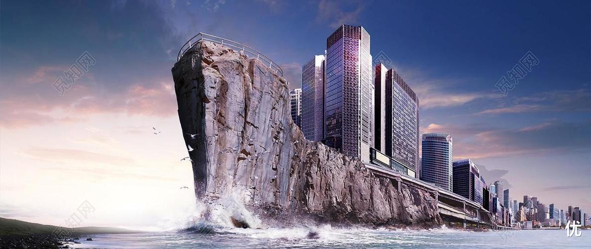 二手房|房地产公司缺少很多成本，承担不了25%的企业所得税怎么解决？