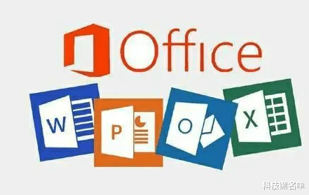 WPS|office动辄几个GB，而wps实现相同功能却几百兆，微软技术落后？