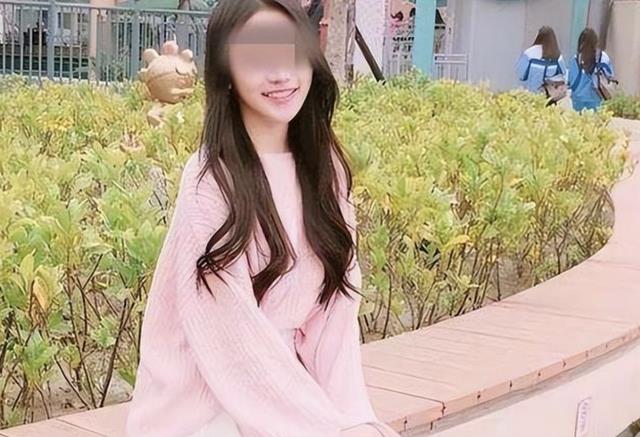 回顾:女大学生当小三,为男子怀孕4次被抛弃,前途和人生都毁了