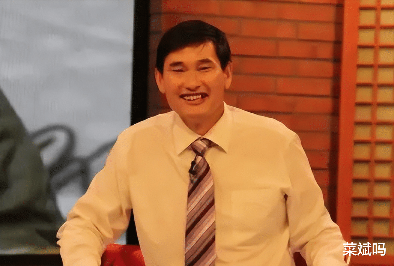 朱之文|农民歌手大衣哥：网传陷入经济危机，新儿媳陈萌豪门梦破碎？