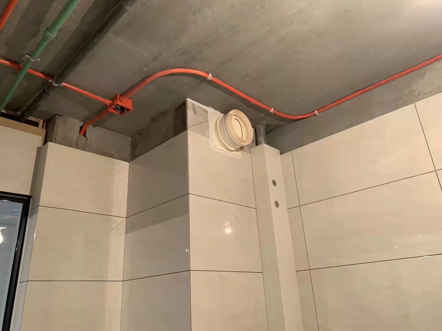 美缝剂,选择水性还是油性的?通过对比再决定。