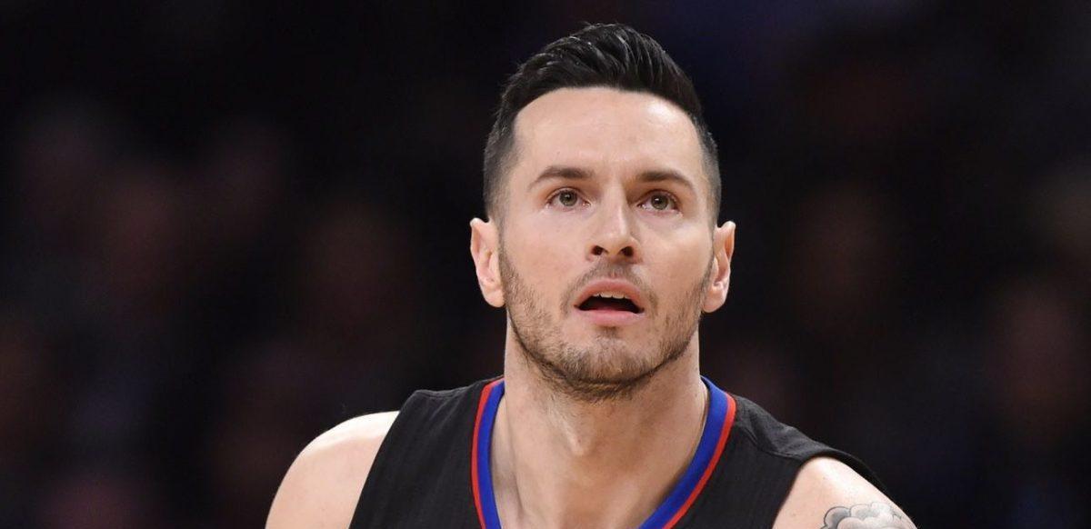 勇士队|没扣过篮的NBA球员，你会想到谁？榜首身为超巨却认为扣篮太累