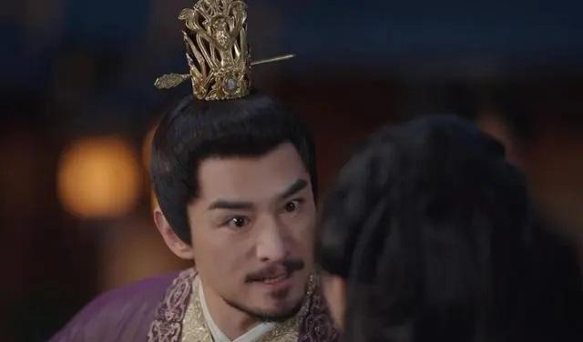 郝葭|卿卿日常：郝葭离开尹嵩，差点一丝不挂？赵芳如帮忙，即将创业！