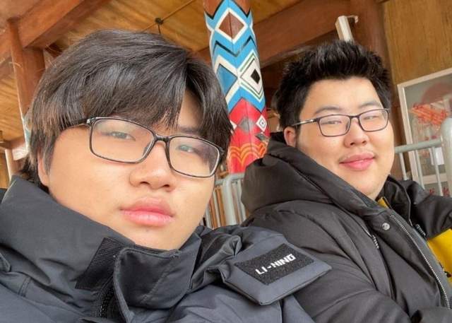 狼队|Fly不跟狼队训练赛,把巅峰赛打进了前十,坐实要被杰杰替补