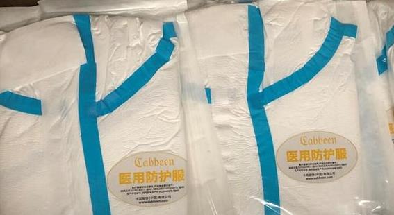 吉克隽逸|从淳朴大山妹到目中无人耍大牌，吉克隽逸彻底垮台！