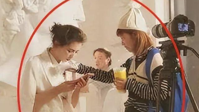 明星|不会开门、不会穿鞋，摆明星架子，娱乐圈的“巨婴们”尴尬又好笑