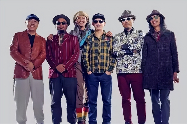 |一路走好!42岁音乐人凃炤炤因交通事故去世,最后露面照曝光