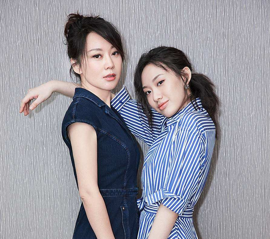 张思乐|既无演技又无颜值，这8位“关系户”的演员