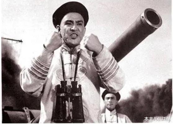 周杰伦|央视春晚播出39年,7位主持人已去世,最大86岁,最小59岁