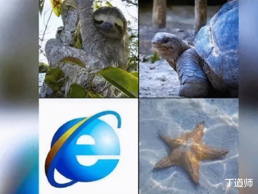 微信|IE浏览器、iPod、搜狗地图，又一批青春记忆呼啸而过