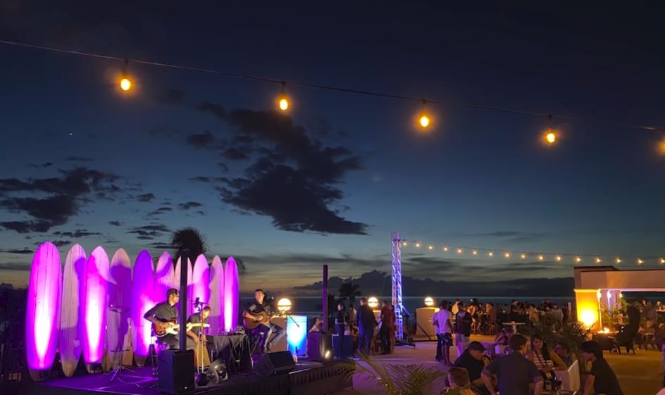 iphone11pro|3年前的iPhone11Pro,放在2022年来看,算什么价位手机?